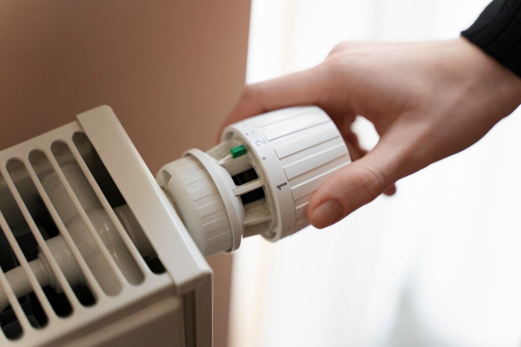 Cómo el mantenimiento mejora las calefacciones centrales: clave para la eficiencia y el ahorro