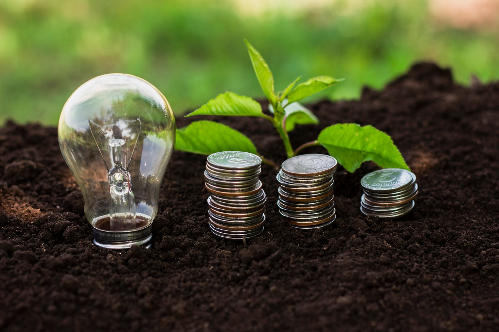 Cómo ahorrar energía en instalaciones centrales: Estrategias esenciales