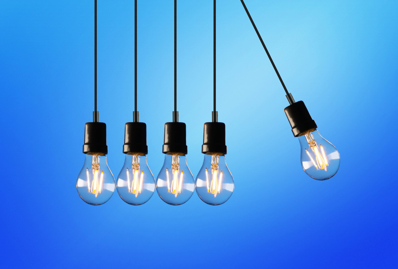 Cómo Mejorar la Eficiencia Energética en la Gestión de Edificios Públicos y Privados en Torrejón de Ardoz