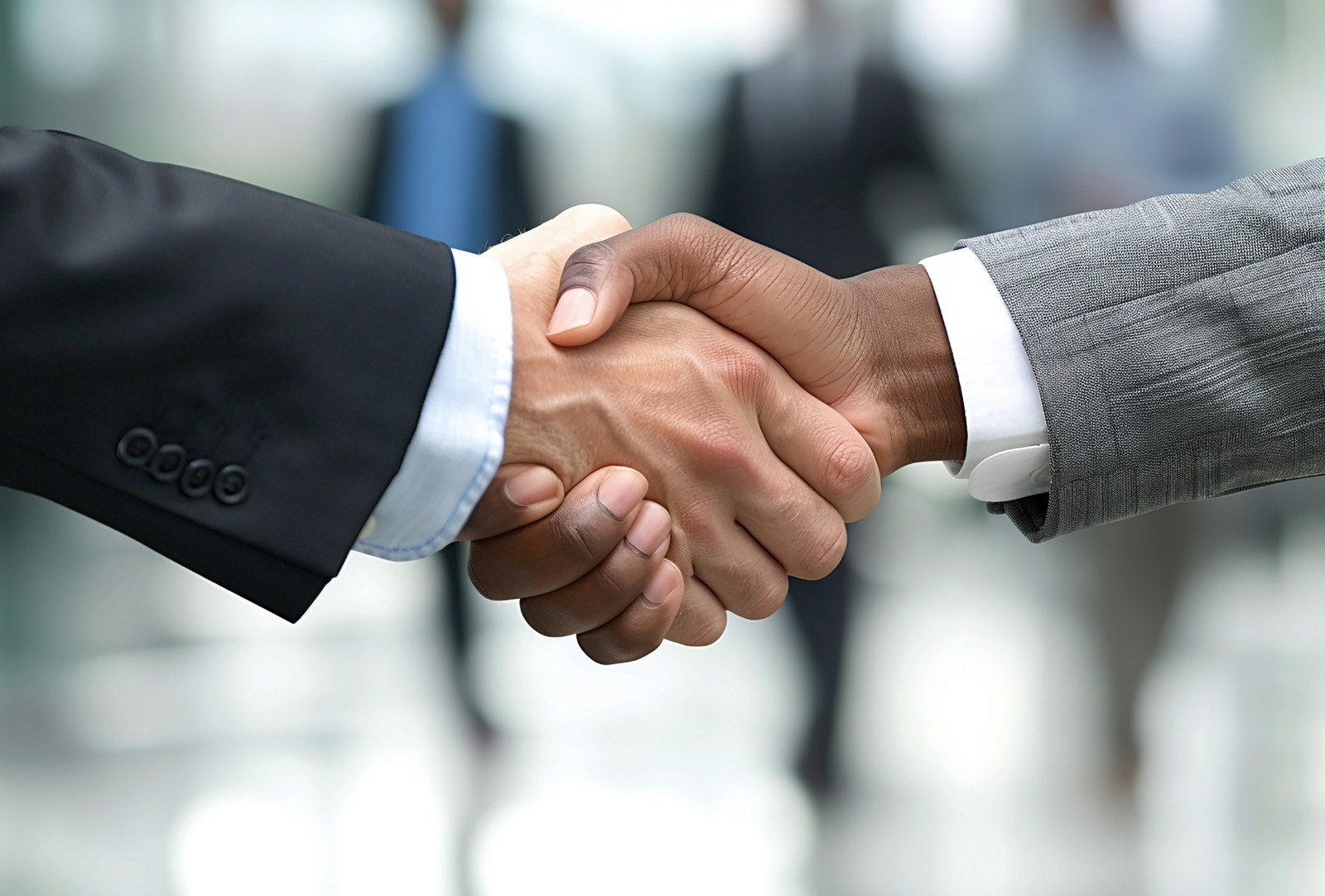 Qué debe exigir un administrador de fincas a una empresa de gestión energética en Torrejón de Ardoz